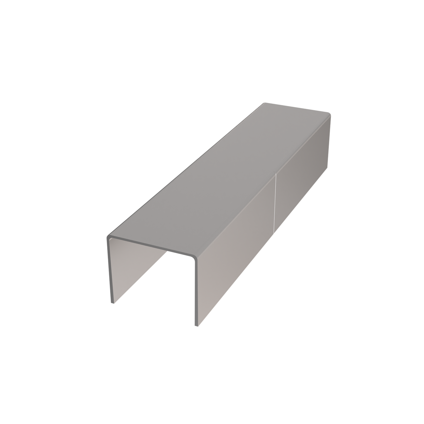 StructurAL - Verbinder (4 stuks)