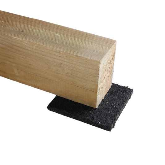 m-rubberpad-8x90x90_ambiance.png