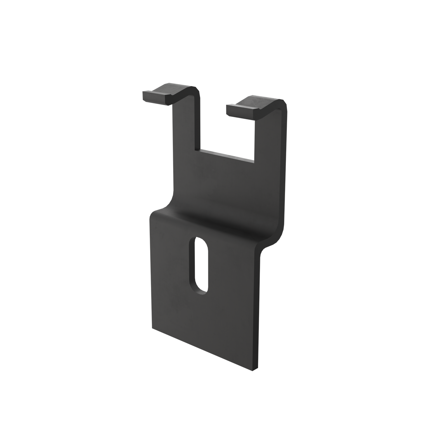 StructurAL begin/eind clipset (10 stuks)