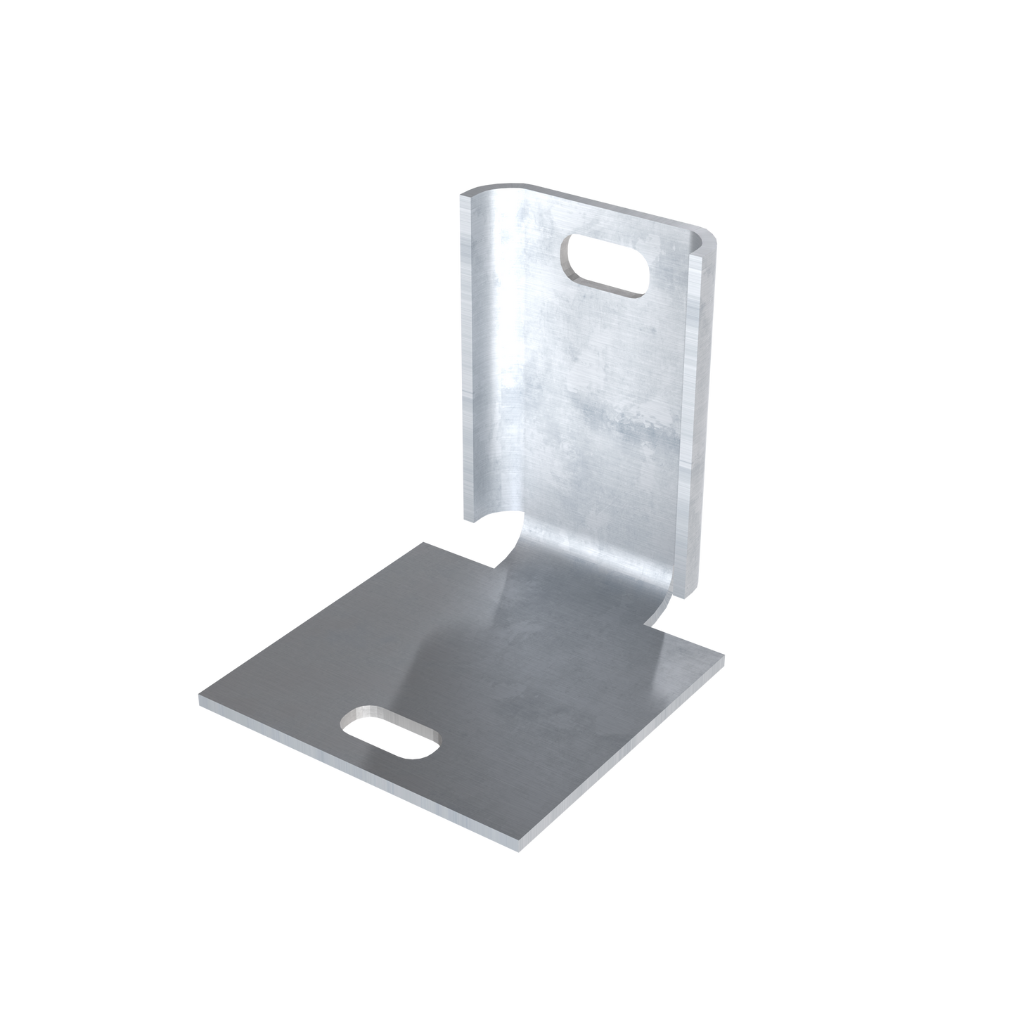 StructurAL hoekbeugel 90° (20 stuks)