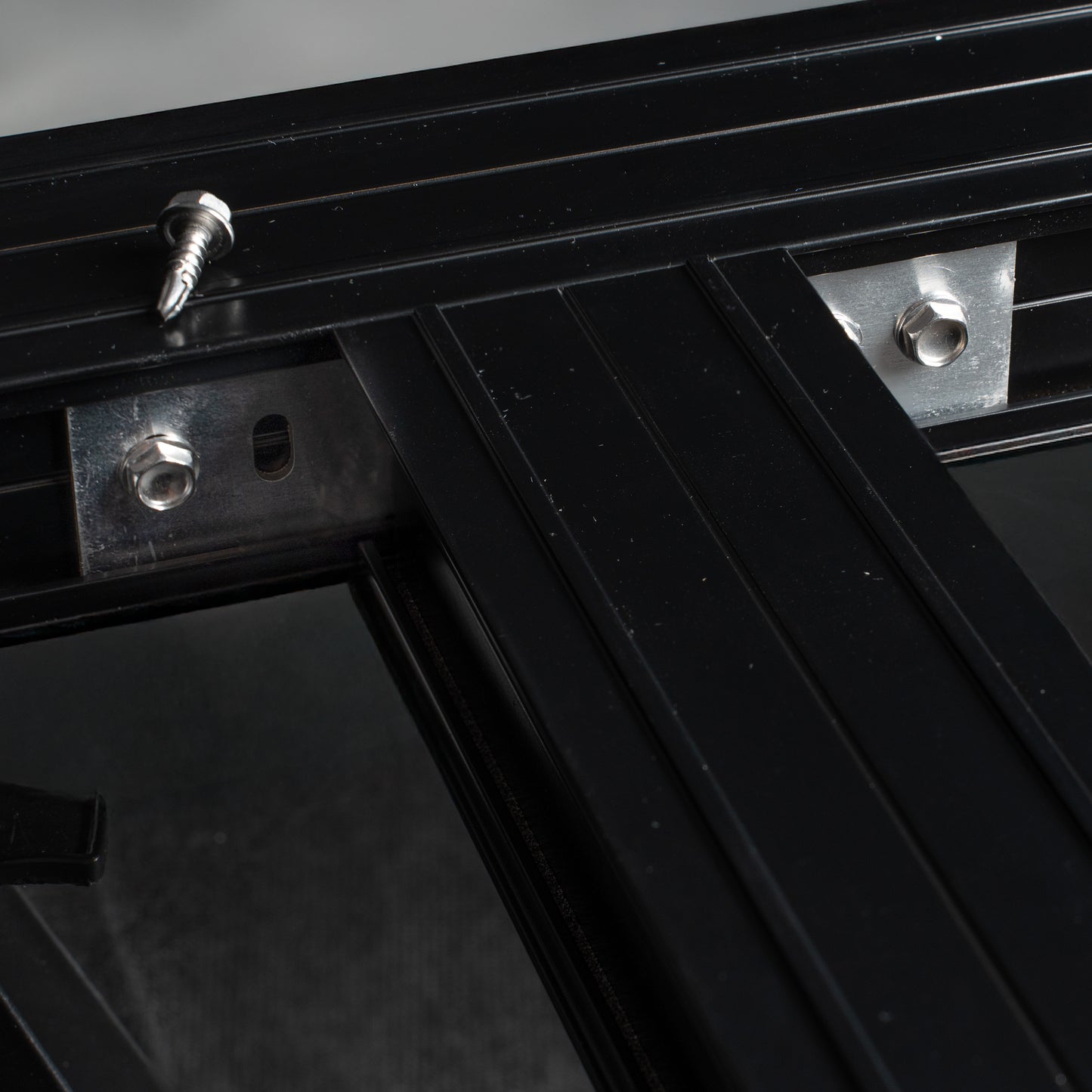 m-structural-support-omega_ambiance-2.jpg