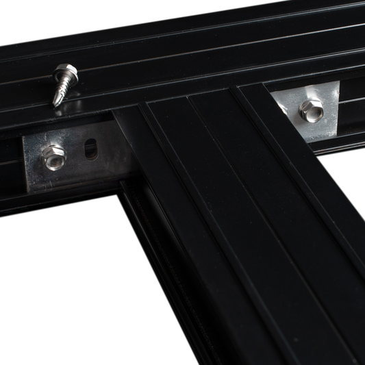m-structural-vis-inox-4-8x16mm-100pcs_ambiance-1.jpg