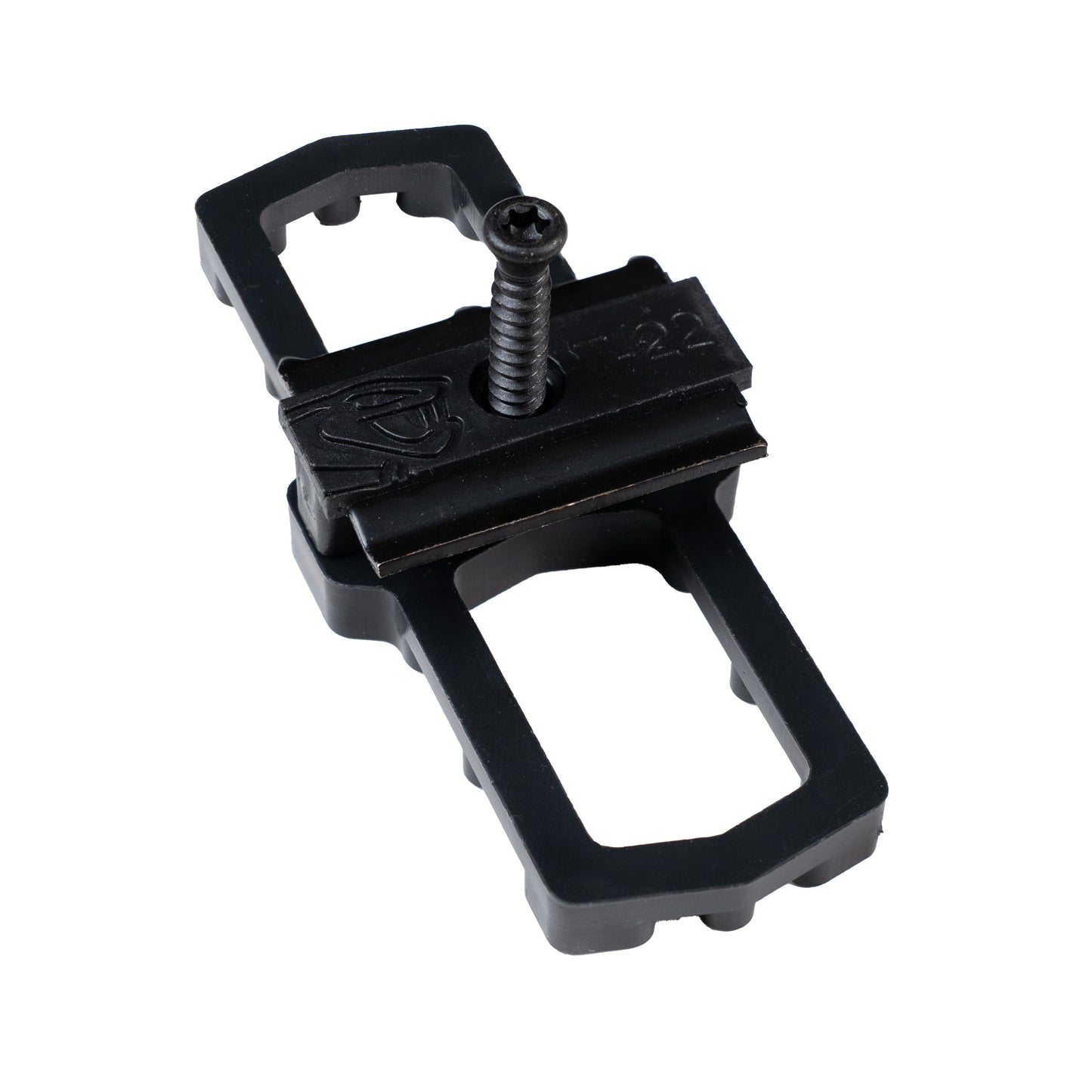 sku-cobra-hybrid-7-22-S_ambiance-1.jpg