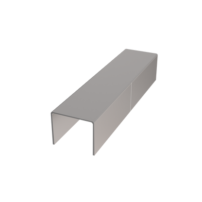 StructurAL - Verbinder (4 stuks)