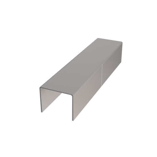StructurAL - Verbinder (4 stuks)