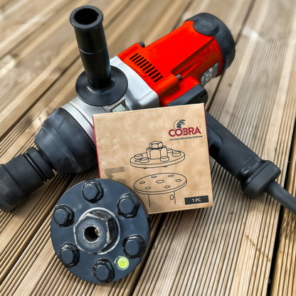 m-adaptateur-m41-makita_ambiance.jpg