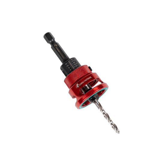 m-cobra-drill-bit-set_cropped.png
