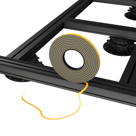 m-epdm-structural_ambiance.png