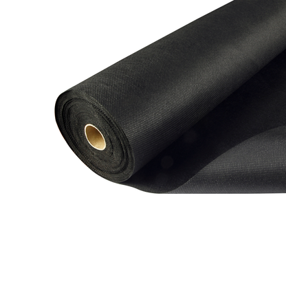Géotextile Geodeck pour stabilisation sous terrasse et gravier