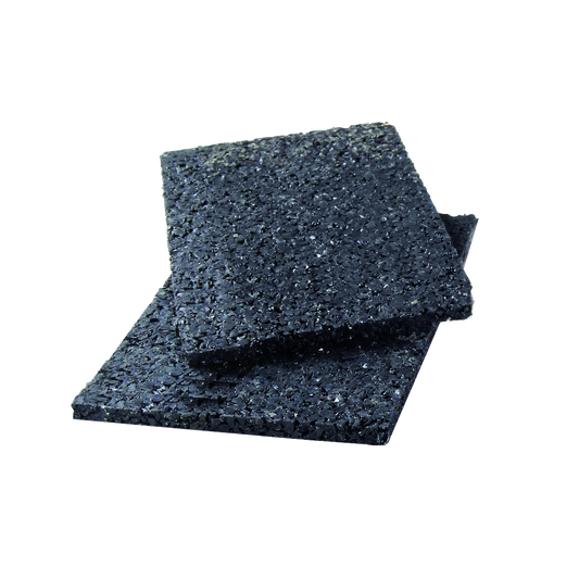 m-rubberpad-3x60x90_cropped.png