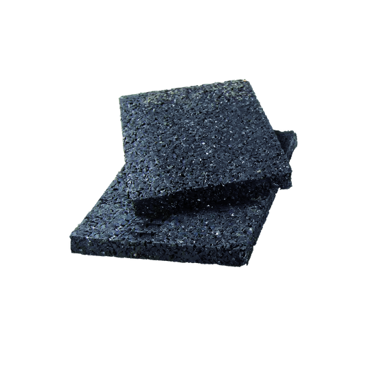 m-rubberpad-8x60x90_cropped.png