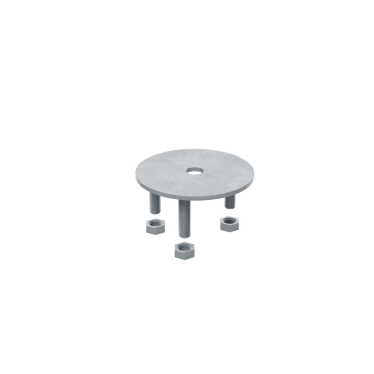 m-spiral-disque-correcteur-assiette_cropped.png