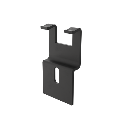 StructurAL begin/eind clipset (10 stuks)