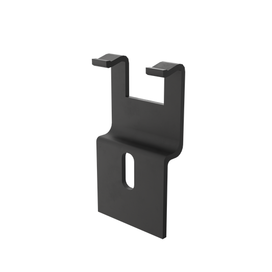 StructurAL begin/eind clipset (10 stuks)