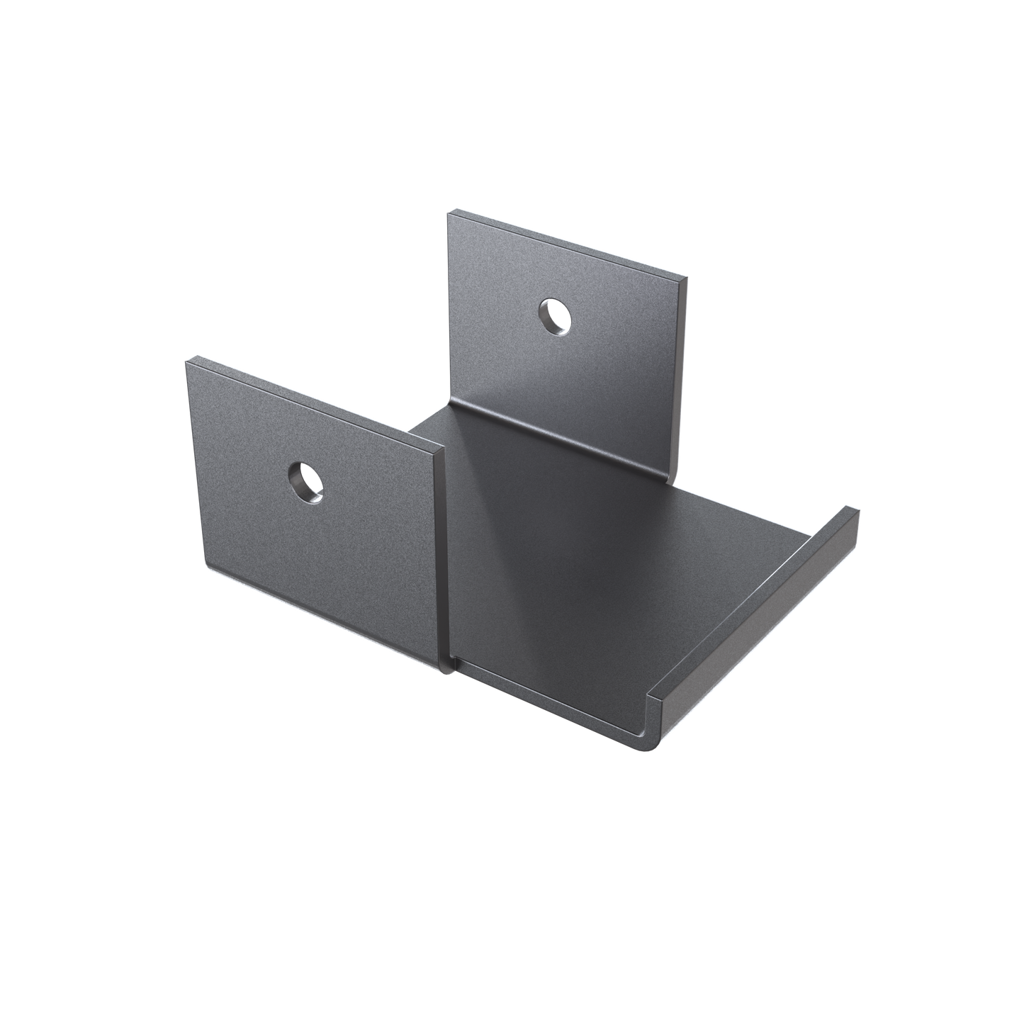 StructurAL Tegelhaak laag (8 stuks)