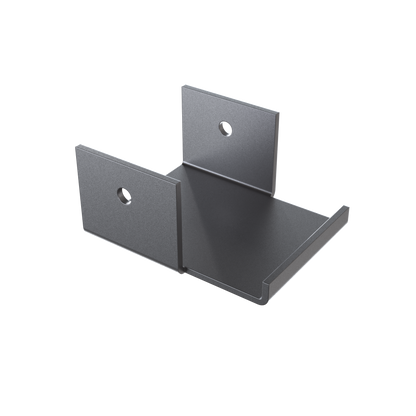 StructurAL Tegelhaak laag (8 stuks)