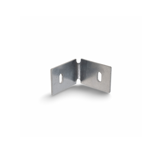 StructurAL - Hoekbeugel 90° (20 stuks)