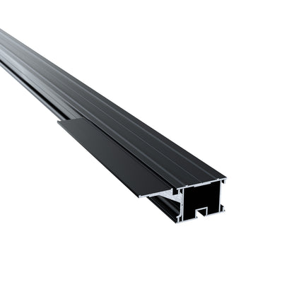 m-structural-equerre-double-lambourdage-2m_ambiance-1.jpg