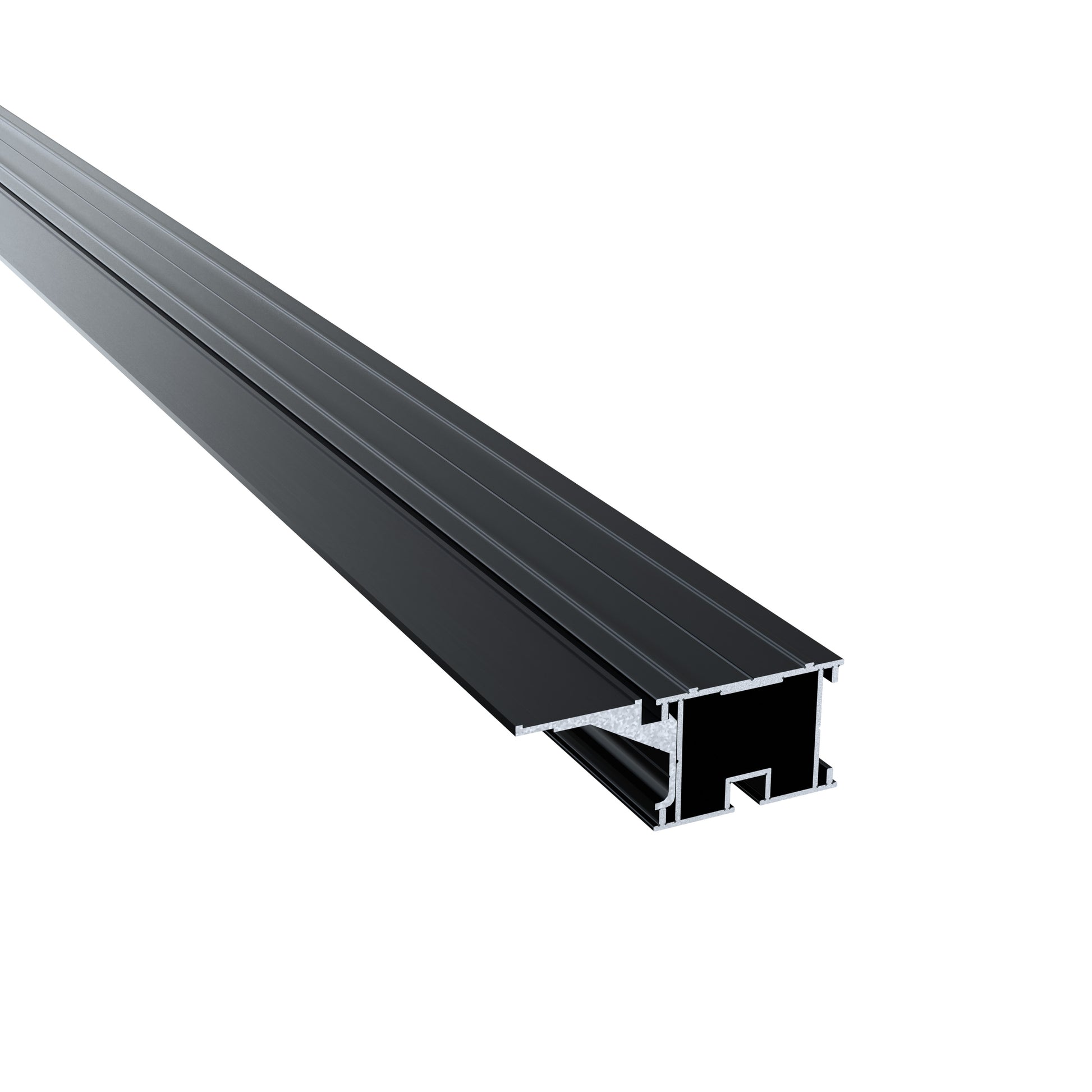 m-structural-equerre-double-lambourdage-2m_ambiance-2.jpg
