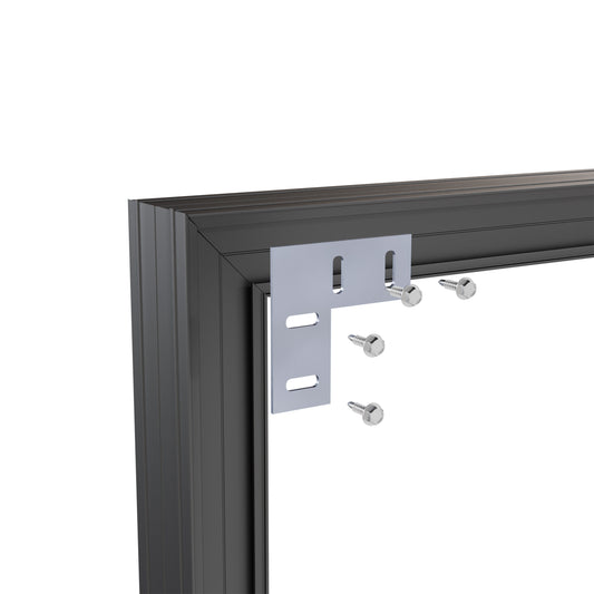 m-structural-equerre-plate-90-10pcs_ambiance.jpg