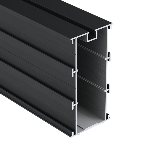 m-structural-lambourde-alu-120x60mm_ambiance.png