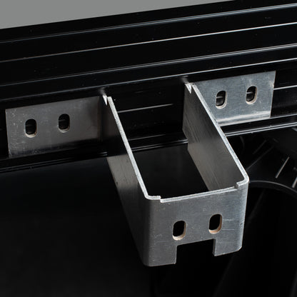 m-structural-support-omega_ambiance-1.jpg