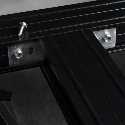 m-structural-support-omega_ambiance-2.jpg