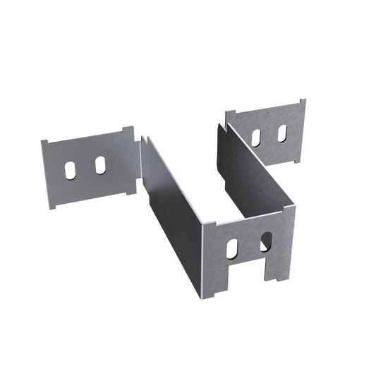 m-structural-support-omega_cropped.png