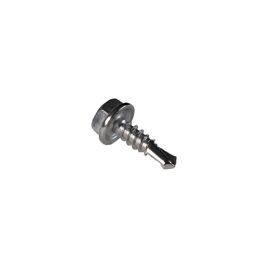 m-structural-vis-inox-4-8x16mm-100pcs_cropped.png