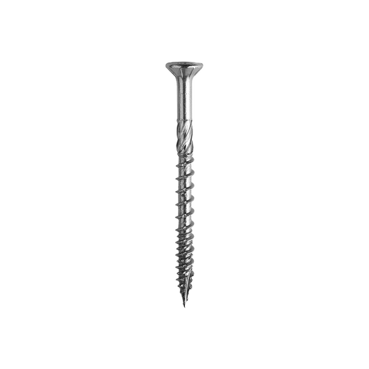m-vis-cobra-inox-5x60mm_cropped.png