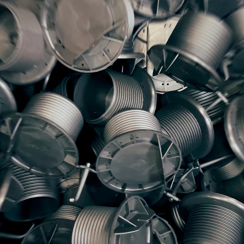 fabrication plot terrasse france