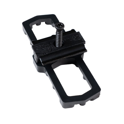 sku-cobra-hybrid-7-22-S_ambiance-1.jpg