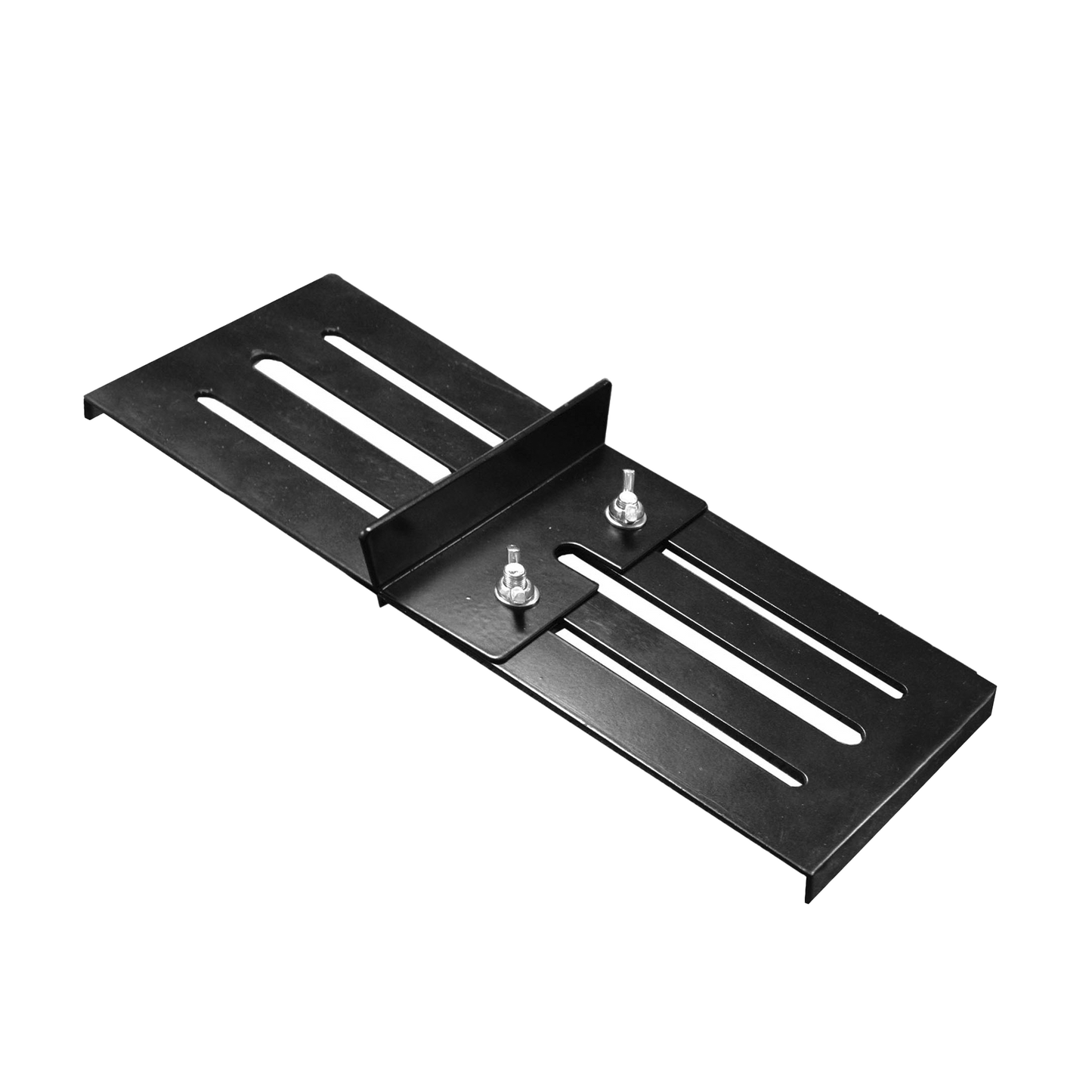 Gereedschap - Cobra® Liner - Mal en Afstandhouders (4 stuks)