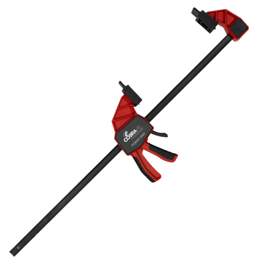 sku-cobra-power-grip-serre-joint_cropped-2.png