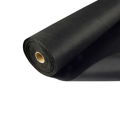 Worteldoek Geodeck (20m2)