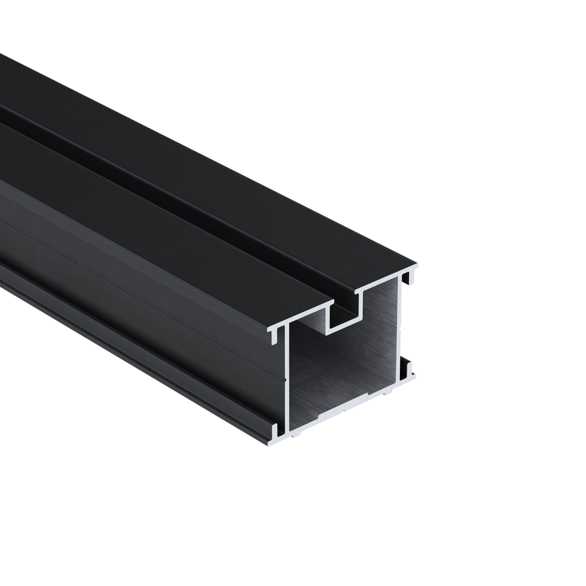 sku-structural-lambourde-alu-40x60mm_ambiance.png